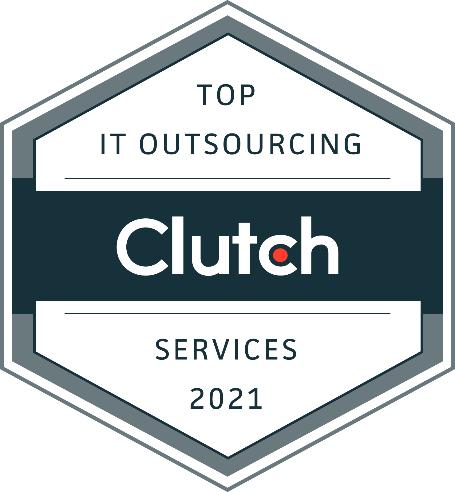 Clutch outsourcing