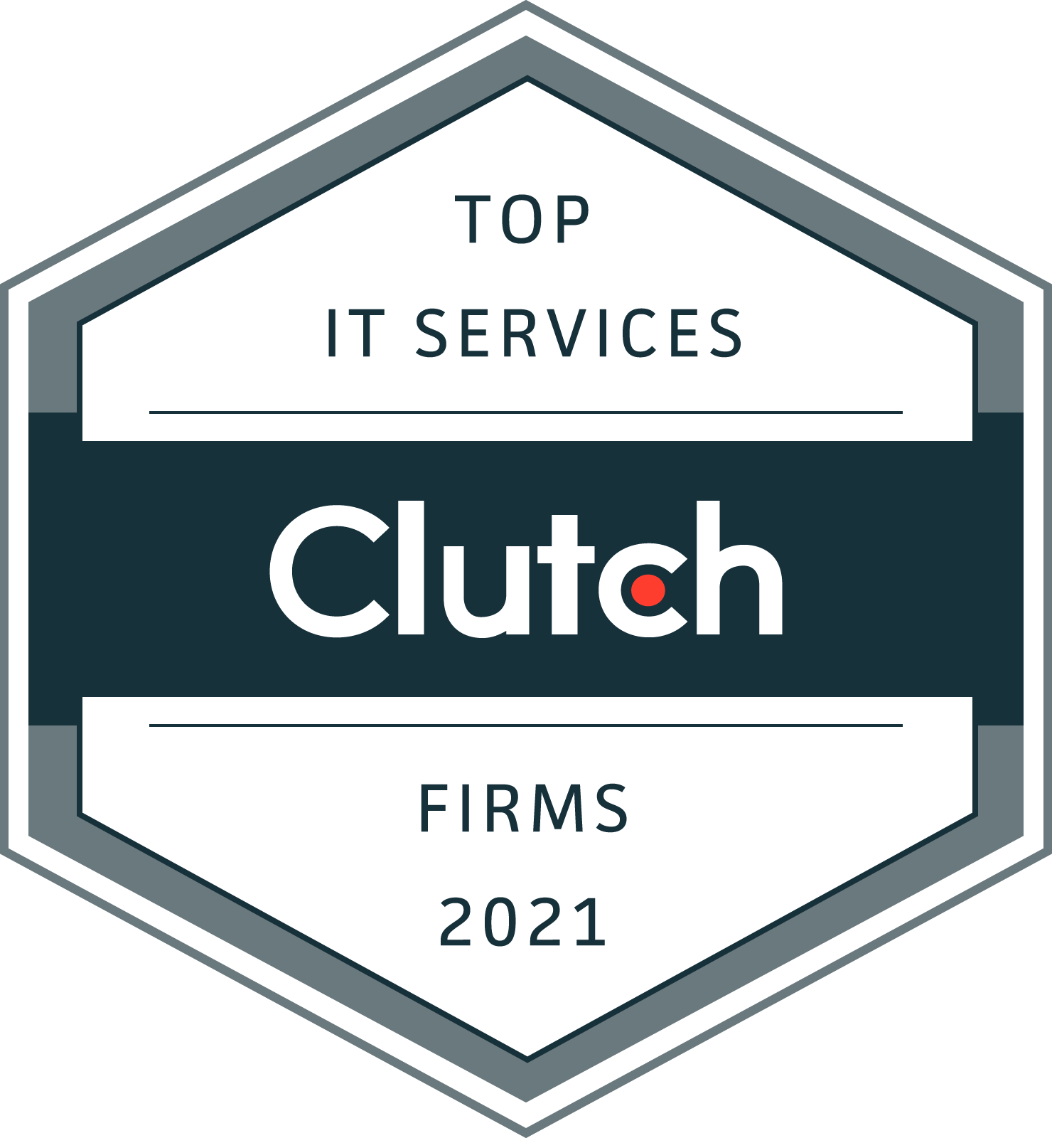Clutch it services