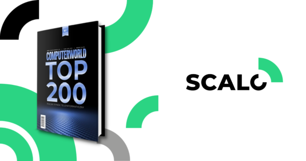 ComputerWorld-TOP200-2021-Scalo