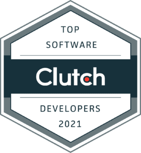 Software_Developers_2021 Scalo