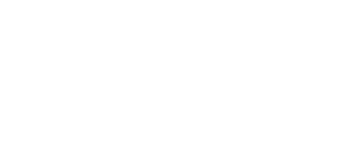 Gold_Microsoft_Partner Scalo