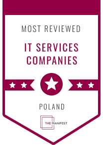 IT-Serv_Poland