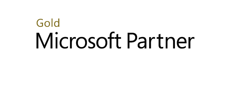 Microsoft Gold Partner - Scalo