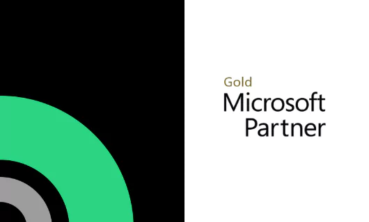 Microsoft Gold membership