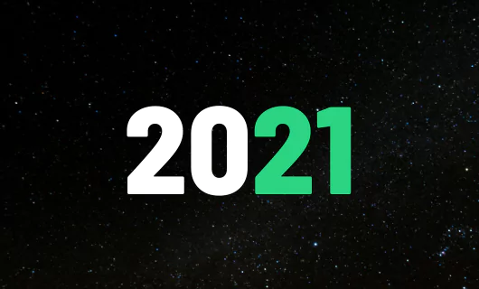 2021 year Scalo