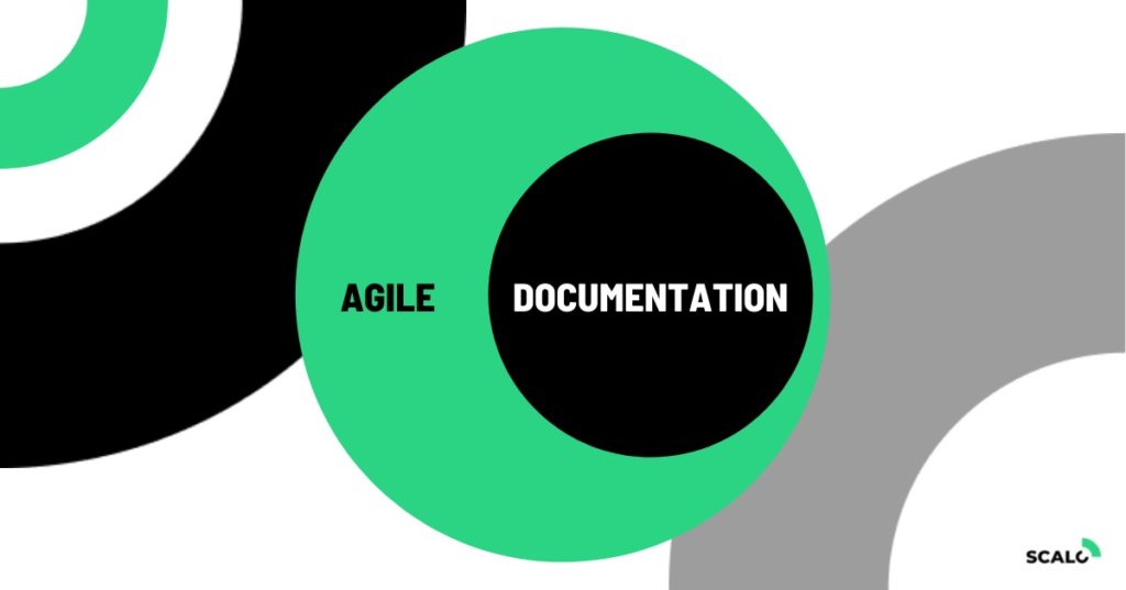 agile-documentation