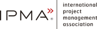 ipma logo