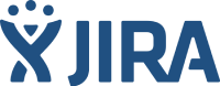 jira software logo