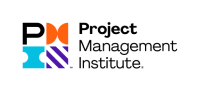 pminstitute logo