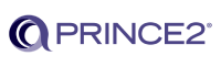prince logo project