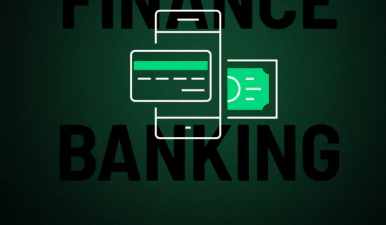 Scalo BP financebanking fb