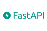 fast api python framework