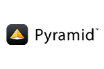 python framework pyramid