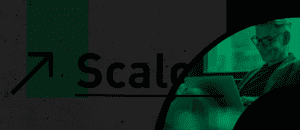 scalo the software partner