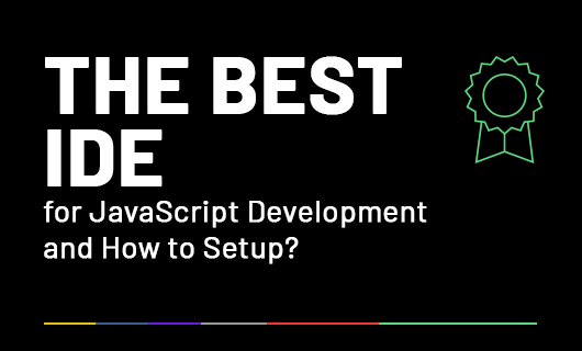 Scalo BP The Best IDE for JavaScript Development and How to Setup miniatura