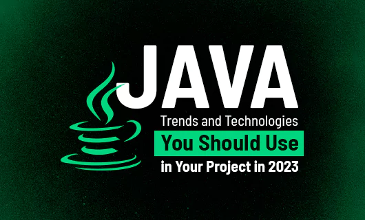 Scalo BP Java Trends miniatura