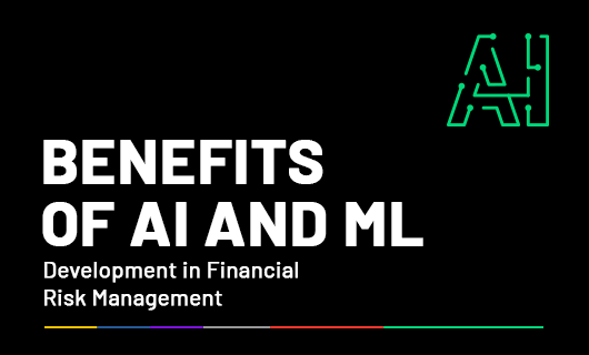 Scalo BP Benefits of AI and ML miniatura