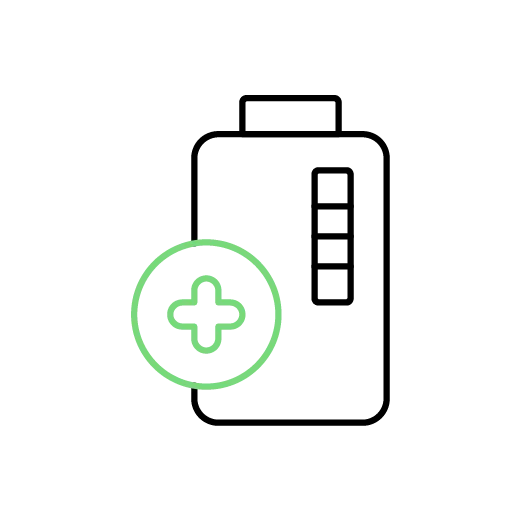 Energy Management