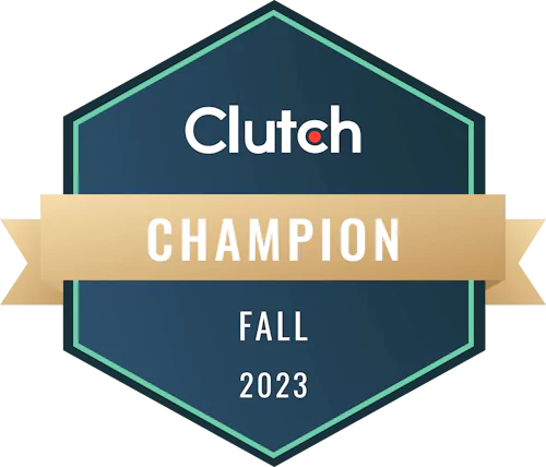 Clutch Champion