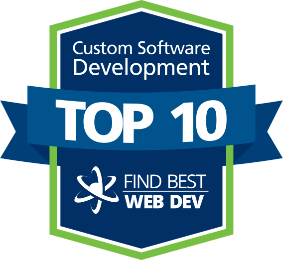 Top10 Best Web Dev