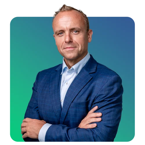 Martin Konieczny