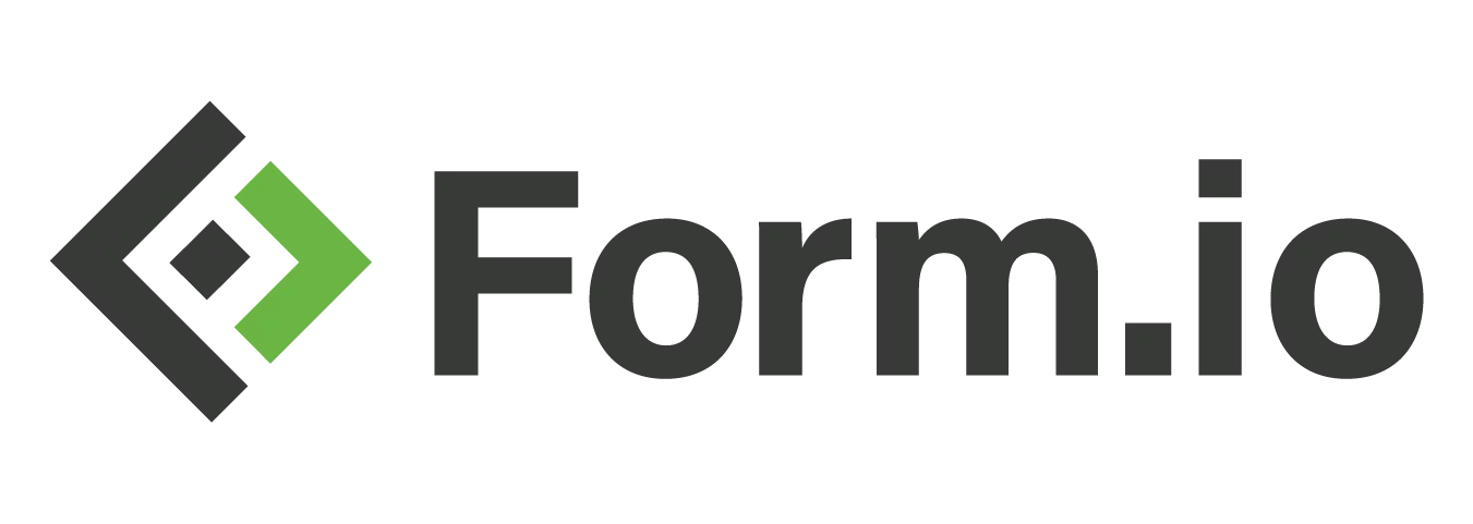 Form.io