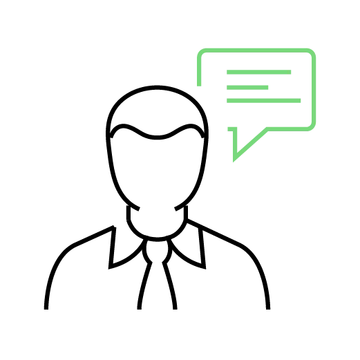 Consulting on Flutter development
