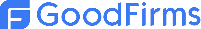 GoodfFirms