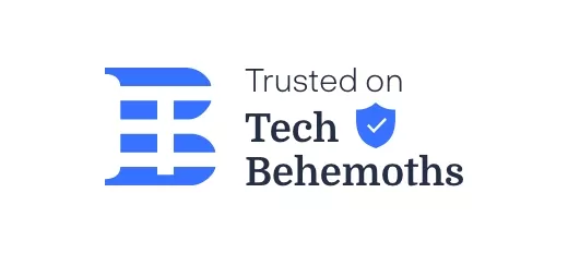 Tech Behemots