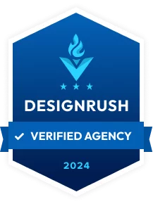 DesignRush