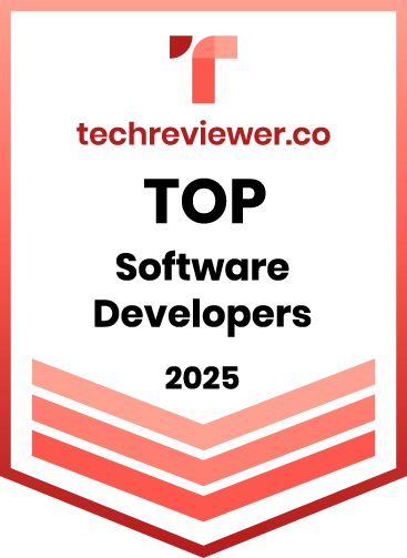 TechReviewer